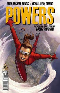 Todos los previos de Marvel del 21/1/2015