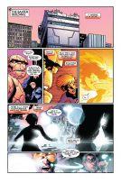 Todos los previos de Marvel del 21/1/2015