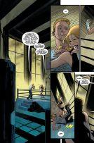 Todos los previos de Marvel del 21/1/2015