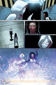 Todos los previos de Marvel del 21/1/2015