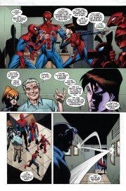 Todos los previos de Marvel del 21/1/2015