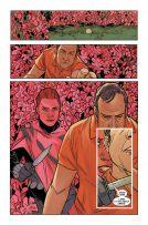 Todos los previos de Marvel del 21/1/2015