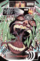 Todos los previos de Marvel del 21/1/2015