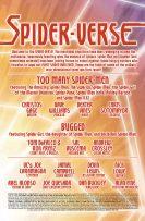 Todos los previos de Marvel del 21/1/2015