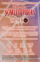 Todos los previos de Marvel del 21/1/2015