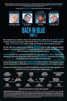 Todos los previos de Marvel del 21/1/2015