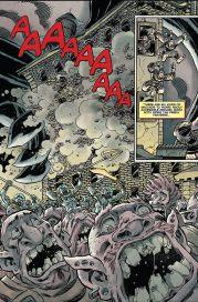 Todos los previos de Marvel del 21/1/2015