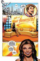 Todos los previos de Marvel del 21/1/2015