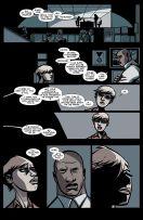 Todos los previos de Marvel del 21/1/2015