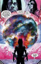 Todos los previos de Marvel del 21/1/2015