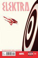 Todos los previos de Marvel del 21/1/2015