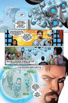 Todos los previos de Marvel del 21/1/2015