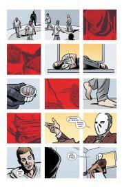 Todos los previos de Marvel del 21/1/2015