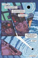 Todos los previos de Marvel del 21/1/2015