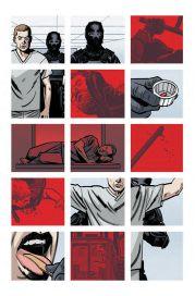 Todos los previos de Marvel del 21/1/2015