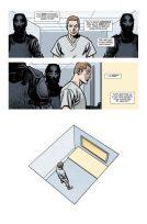 Todos los previos de Marvel del 21/1/2015