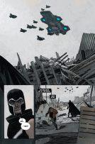 Todos los previos de Marvel del 21/1/2015