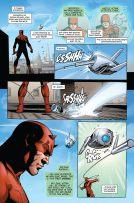 Todos los previos de Marvel del 21/1/2015