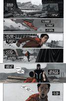 Todos los previos de Marvel del 21/1/2015