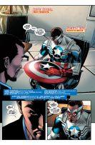 Todos los previos de Marvel del 21/1/2015