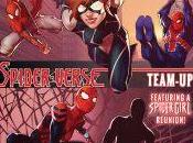 Todos previos Marvel 21/1/2015