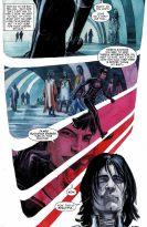 Todos los previos de Marvel del 21/1/2015