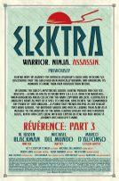 Todos los previos de Marvel del 21/1/2015