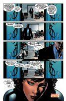 Todos los previos de Marvel del 21/1/2015