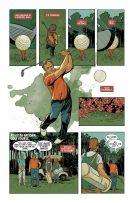 Todos los previos de Marvel del 21/1/2015