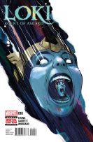 Todos los previos de Marvel del 21/1/2015