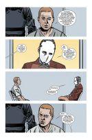 Todos los previos de Marvel del 21/1/2015