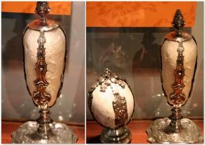 5837151014_951cb67e2d