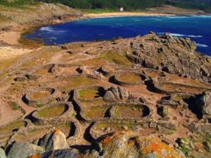 59802_471361250148_202690935148_7028325_1333090_n