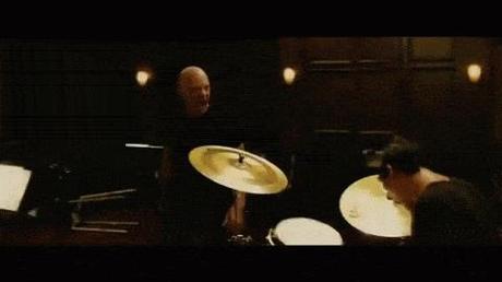 Whiplash
