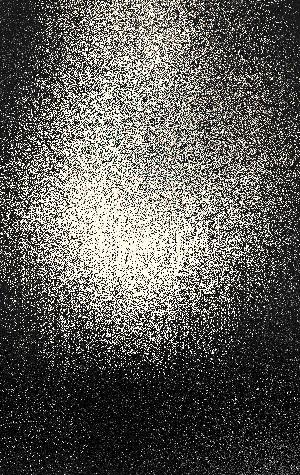 Cosas de domingo: Primera parte - preestreno - 1 feb