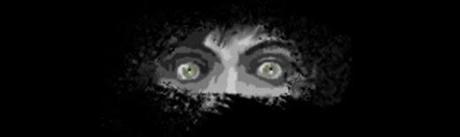 Cosas de domingo: Primera parte - preestreno - 1 feb