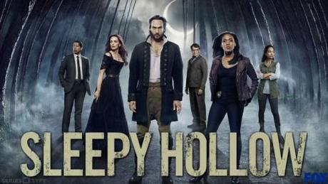 FOX-Sleepy-Hollow