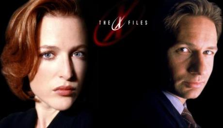 FOX-The-X-Files-Reboot