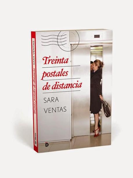 Febrero: Mes temático del amor