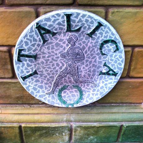 Campeonato Andaluz de Cross Universitario, Sábado 17 de Enero