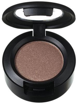 MAC Y BOBBI BROWN EN FAPEX.ES