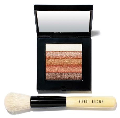 MAC Y BOBBI BROWN EN FAPEX.ES