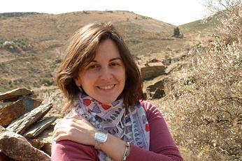 Reseña: 39 cafés y un desayuno (Lidia Herbada) Reseña: 39 cafés y un desayuno (Lidia Herbada)