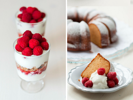 Domingos Molones: Lost in Cupcakes