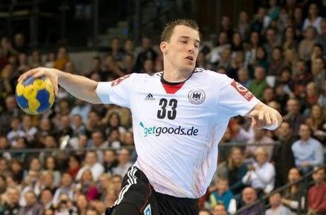 Alemania-Rusia-Balonmano 2015