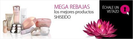 Shiseido