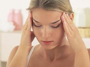 5 cosas que debes saber sobre las cefaleas y el sexo