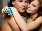 ¿Cuántas mujeres usan anticonceptivos primera relación sexual?