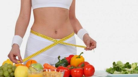 5 cosas que aumentan deseo sexual en mujeres