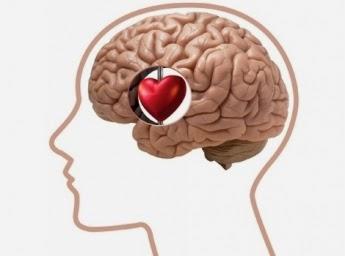 5 cosas que aumentan deseo sexual en mujeres